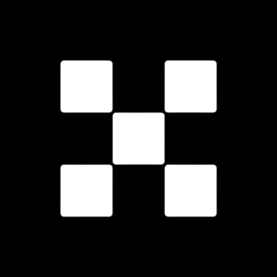 (易欧app下载网)交易所交易界面